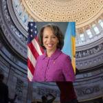 B001303 congress
