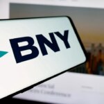 BNY earnings