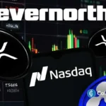 BREAKING Ripple Backed XRP Treasury