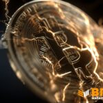 Bernstein Pushes Back on Bitcoin Quantum Threat Fears Says Its Not a Crisis Report