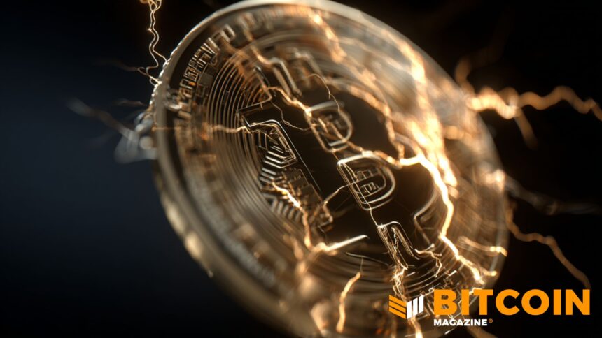 Trump Signs Executive Orders to Accelerate U.S. Quantum Computing and Impact on Bitcoin Security 1 Bernstein Pushes Back on Bitcoin Quantum Threat Fears Says Its Not a Crisis Report