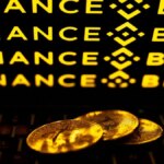 Binance France Crypto Home Invasion 1200x675