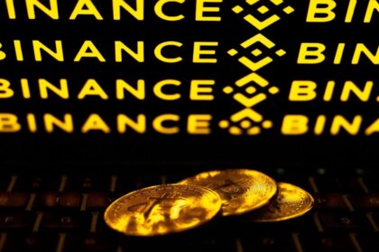 Binance France Crypto Home Invasion 1200x675
