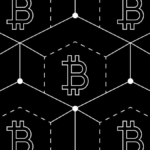 Bitcoin 13