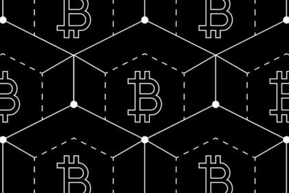 Bitcoin 13