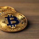 Bitcoin Price Dips Strategy Inc. CEO Calls BTC Sales Procedural Test