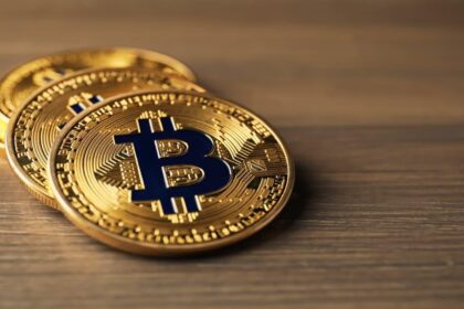 Bitcoin Price Dips Strategy Inc. CEO Calls BTC Sales Procedural Test