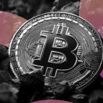 Bitcoin decrypt style 24 gID 7