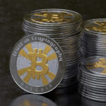 Bitcoin20by20MasterTux20via20Pixabay