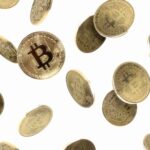 Bitcoin20falling20over20white20background20via20Shutterstock