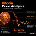Bitcoin20price20analysis20on202820June20272620on20investingLive20Itai20Levitan id 33b5086