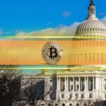 Bitcoin United States