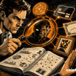 Bitget crypto