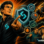 Bitget crypto 7