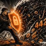 Bitget crypto fraude