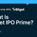 Bitget IPO Prime