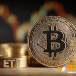 BlackRock Posts Massive Bitcoin ETF Inflows as Morgan Stanley Debuts MSBT With Strong Early Demand.j