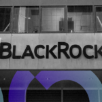 BlackRock decrypt style 02 gID 7