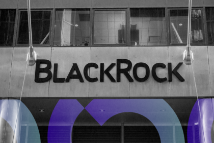 BlackRock decrypt style 02 gID 7