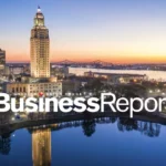 Business Report 2026 default image.jpg