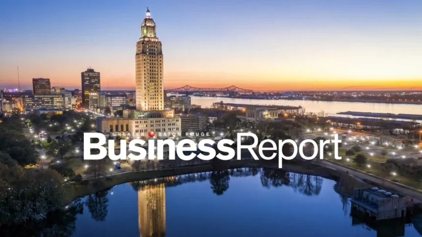 UnitedHealth Group Invests $3 Billion in AI to Overhaul Operations and Cut Costs 1 Business Report 2026 default image.jpg
