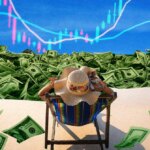 Business AmericansAreTradingBillionsofDollarsonPolymarketE28099sBannedOffshorePlatform v2