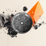 CARDANO Medium