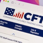 CFTC innovation 1