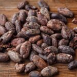 Cacao20beans20by20Gate7420via20Pixabay