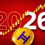 Can HBARs Enterprise Push Finally Pay Off Before December 2026 1