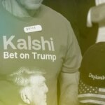 CassidyBettingTrumpCassidy Pickup Treatment