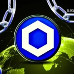 Chainlink Eyes Prediction Market Boom