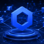 Chainlink LINK