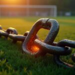 Chainlink Powers World Cup Infra LINK Cant Catch a Bid featured