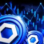 Chainlink Price Prediction Can LINK Reclaim 15 as Adoption Surges 1