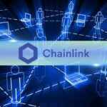 Chainlink Network