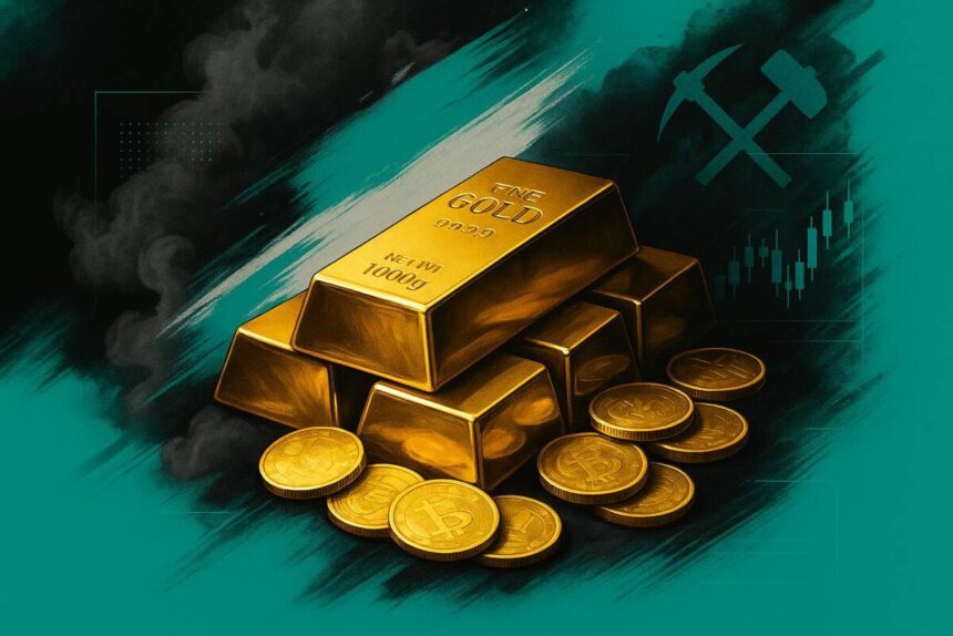Geopolitical Developments and Gold Market Analysis 1 ChatGPT Image Jun 8 2025 04 46 16 PM 4