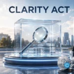 Clarityactnew2