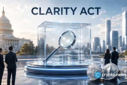 Clarityactnew2