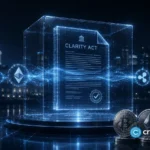 Clarityactnew3