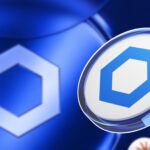 Claude AI Predicts Chainlink Price For The Next 30 Days