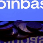 Coinbase Fartcoin 1200x675