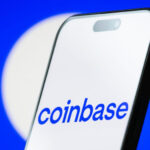 Coinbase Premium Drops To One Month Low At 0.0983 1000x525