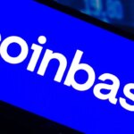Coinbase crypto wallets1