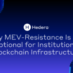 Copy of Hedera Stablecoin Payments Banner Template