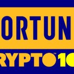 Crypto 100 7