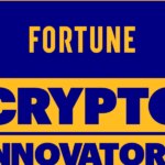 Crypto Innovation Logo 2
