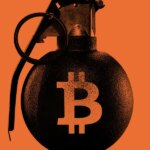 Crypto Volatility 4