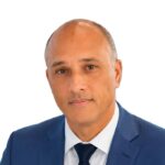 Crypto.com Iskandar Vanblarcum