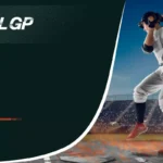 Crypto.com Predictions Promo Code for Phillies vs Mets on June 18th.jpg